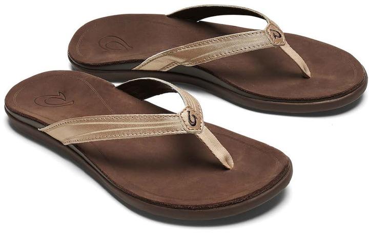 Produktbild OluKai 'AUKAI (35)