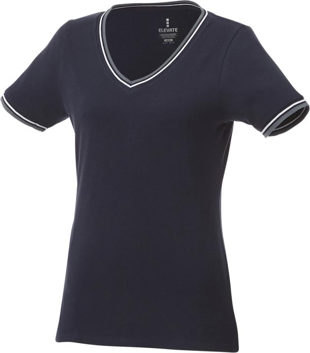 Produktbild Elevate UTPF2348 P (XXL)