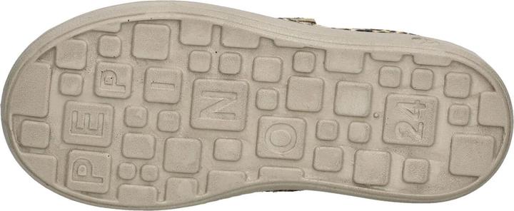Produktbild Pepino Sneaker (27)