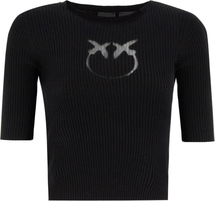 Immagine prodotto Pinko Shirt (S)