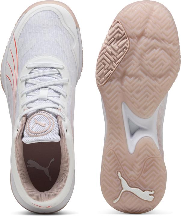 Immagine prodotto Puma Accelerazione Turbo W+ (37.5)
