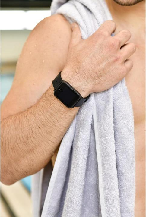 Image du produit Hama Fit Track 5900 (35 mm)