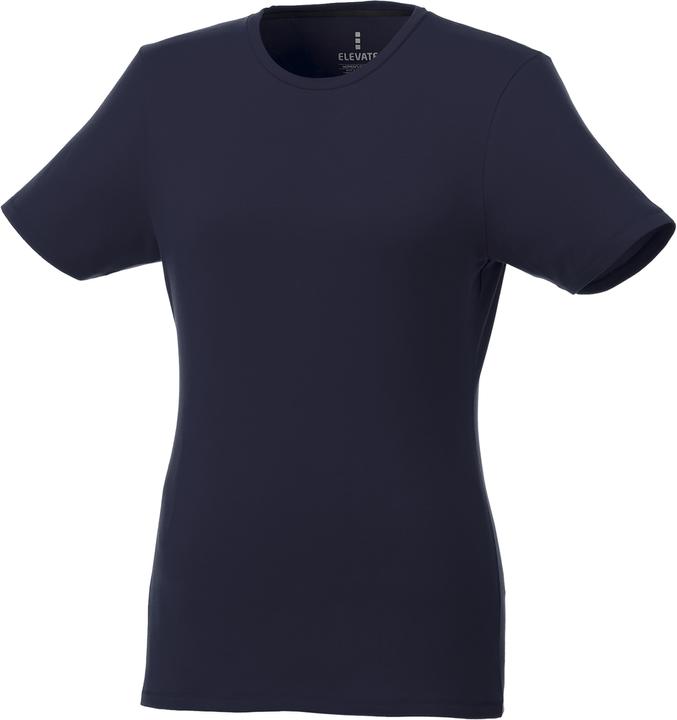 Elevate TShirt Balfour