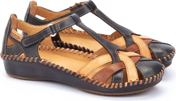 Actual product image Pikolinos Vallarta (41)