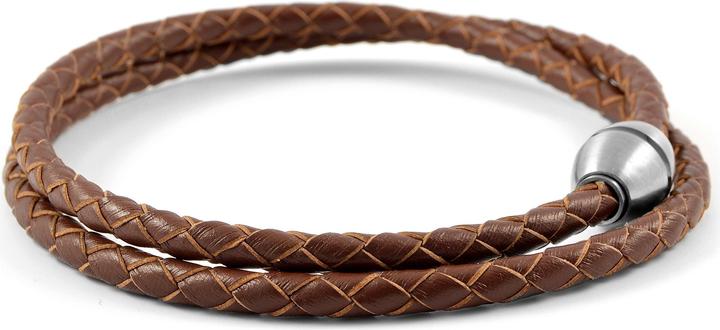 Lucleon Bolo (45 cm, Leder)