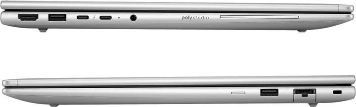 Image du produit HP EliteBook 6 G1a AMD Ryzen 5 230 35,56cm 14Zoll WUXGA 16GB 512GB/SSD W11P SmartBuy 1J Gar (DE) (512 Go, DE)