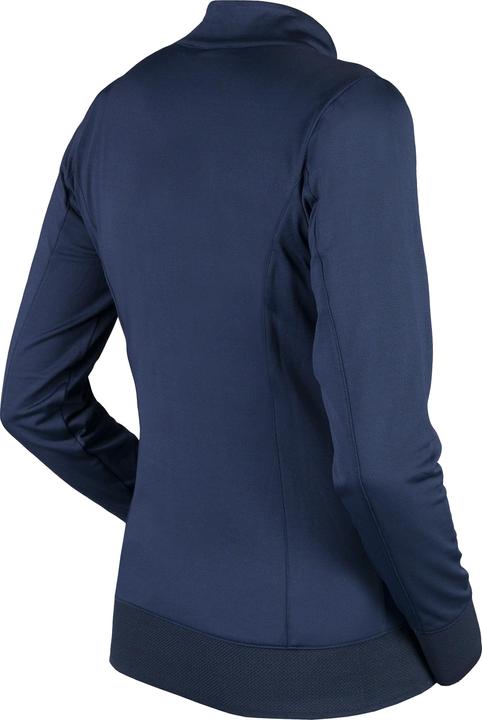 Actual product image Horka Elite (XL)