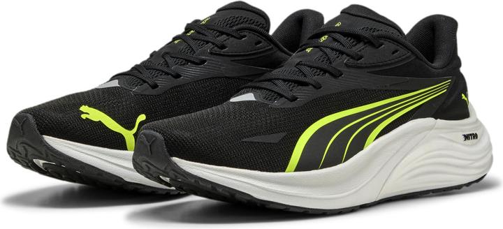 Produktbild Puma Electrify NITRO 4 (42.5)