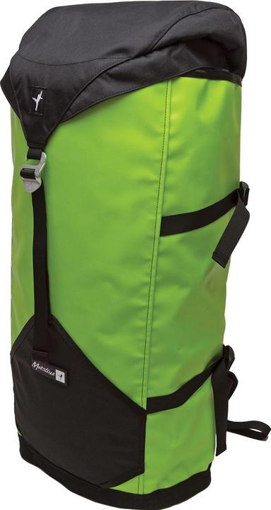 Actual product image Metolius Freerider rope backpack (41 l)