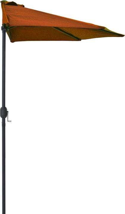 Image du produit VidaXL Zawati (1.44 m)