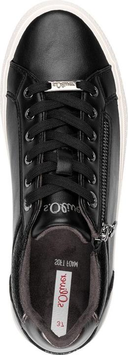 Image du produit S.Oliver Baskets (40)