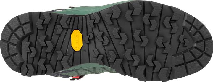 Actual product image Salewa Alp Trainer 2 Mid GTX Shoes (40.5)