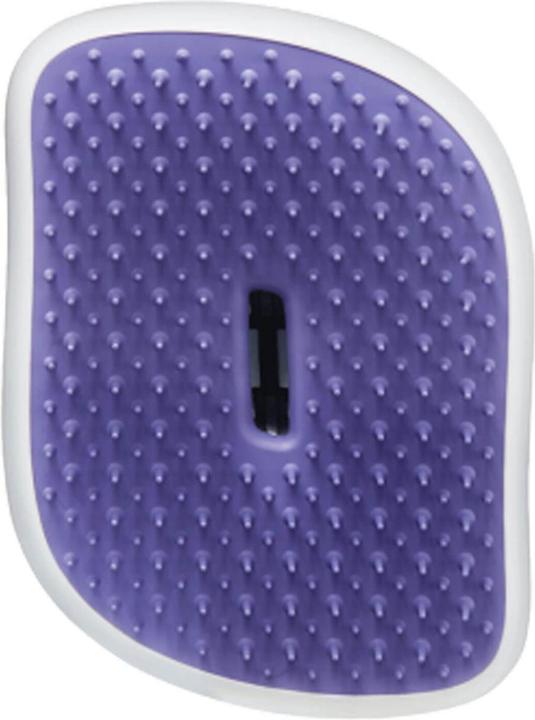 Produktbild Tangle Teezer - Compact Styler Pride Power