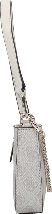 Image du produit Guess Noelle Schultertasche 21.5 cm
