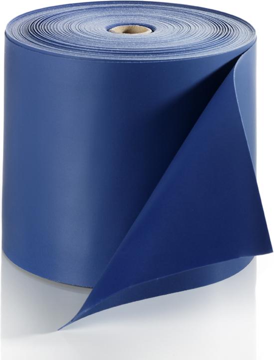 Immagine prodotto Artzt Vitality Latexfree (25 m, Extra strong)