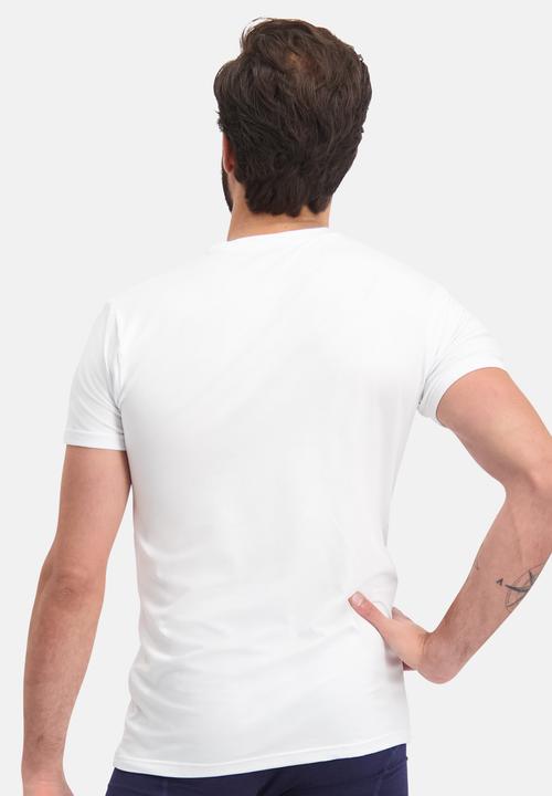 Produktbild Bamboo Basics Ruben (XL)