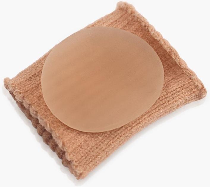 Image du produit Bort Medical Zehen Fingerschutz-Pad MD (Déodorants & poudre pour les pieds)