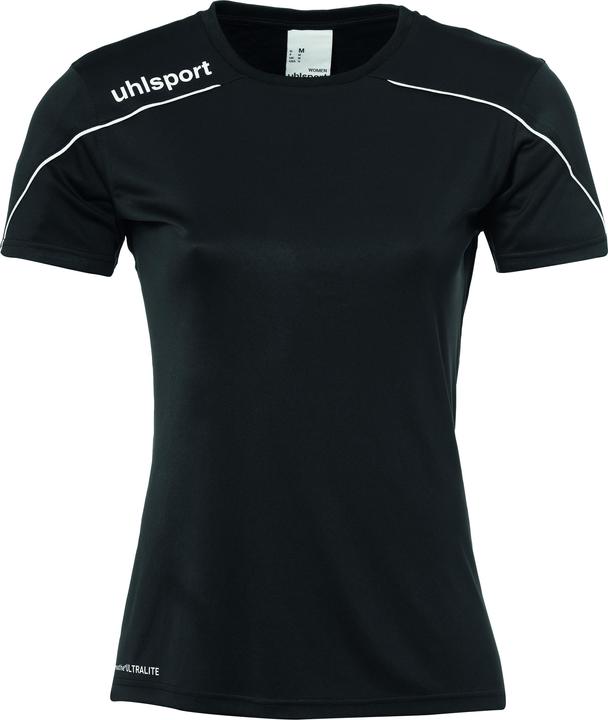 Image du produit Uhlsport Femme Stream 22 (XL)