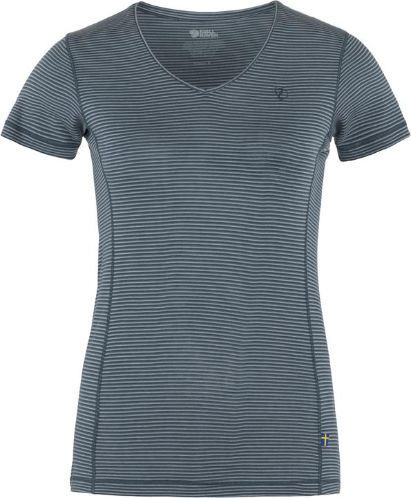 Fjällräven Abisko Cool T-Shirt W