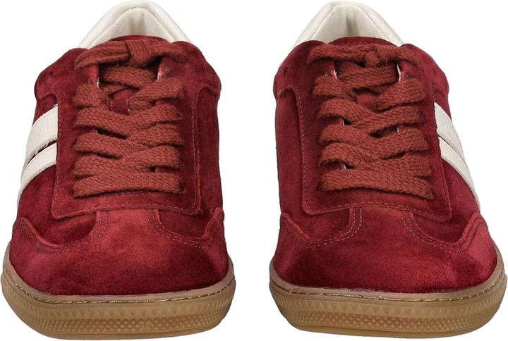 Produktbild Paul Green 5450-146 (41)