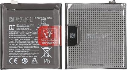 Produktbild OnePlus 7 Pro Battery - Original