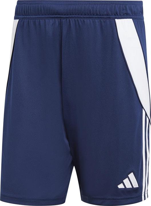adidas TIRO24 SHORT
