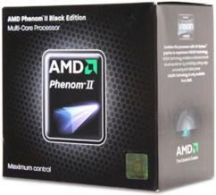AMD A8-5600k Apu, 3,6 Ghz (FM2, 3.60 GHz, 4 -Core)