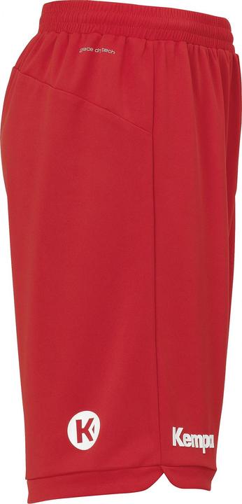 Produktbild Kempa Prime Shorts (L)