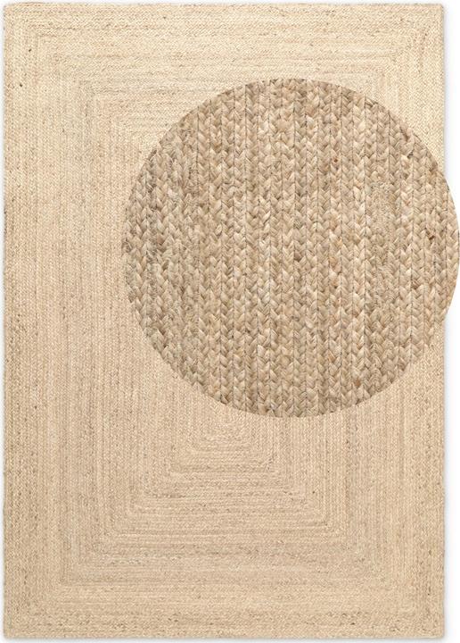 Actual product image Hanse Home Sharmila (120 x 180 cm)