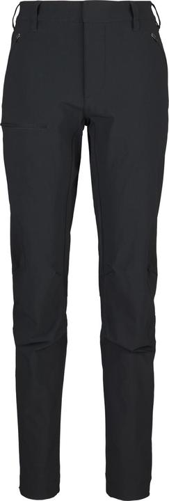 Stoic Women's HoforsSt. Softshell Pants Light