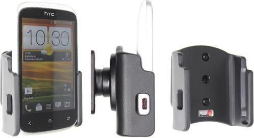 Immagine prodotto Brodit Supporto passivo con snodo sferico HTC Desire