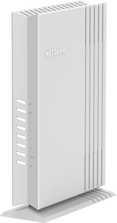 Netgear WAX206 (2400 Mbit/s)
