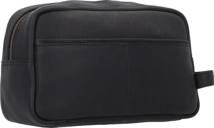 Immagine prodotto Burkely Antiquariato Avery (3.40 l)