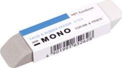 Image du produit Tombow Mono sable et caoutchouc Es-510b