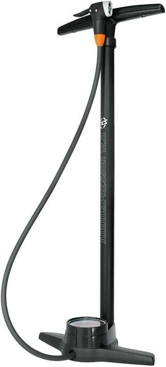 Produktbild SKS Airkompressor 12.0