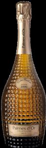 Immagine prodotto Nicolas Feuillatte Palme d'Or Brut (2006)
