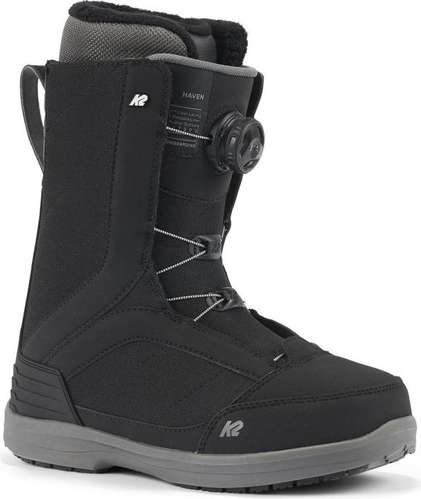 Produktbild K2 Haven (40.5)