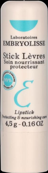 Image du produit Embryolisse Nourishing Cares (50 ml)