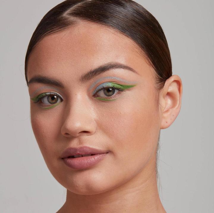 Produktbild NYX Professional Make-Up Epic Wear (23 Emerald Cut)