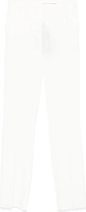 Produktbild Max Mara Vincita (44)