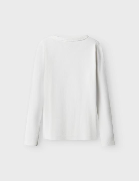 Image du produit Name it Nkfnakal Ls Top Noos (116)