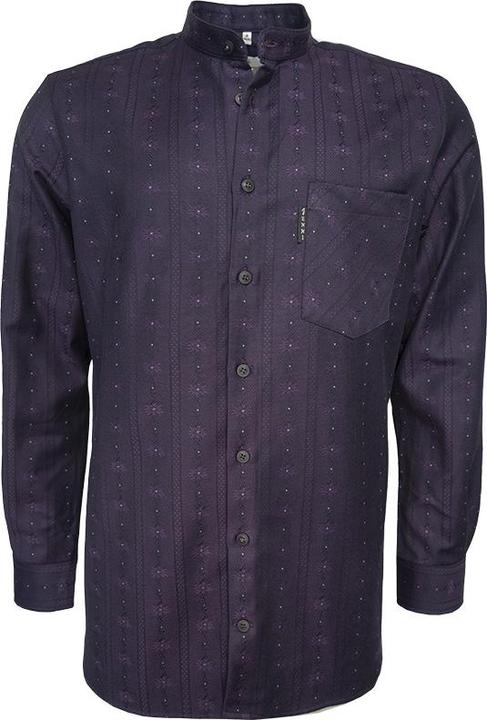 Actual product image Jenni Hemden Peasant shirt (S, M)