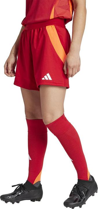 Image du produit adidas TIRO24 C M SHOW (S)