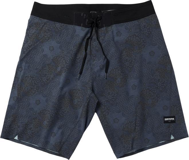 Produktbild Mystic Dust Performance Boardshort (30)