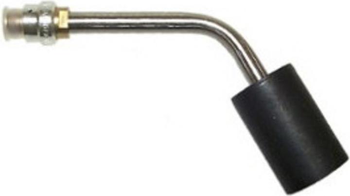 Image du produit Borrmann Brenner Insert à souder LS 20 pour poste à souder propane 4033, tête de brûleur Ø 20 mm