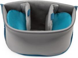 Image du produit Tenba DNA 9 Messenger