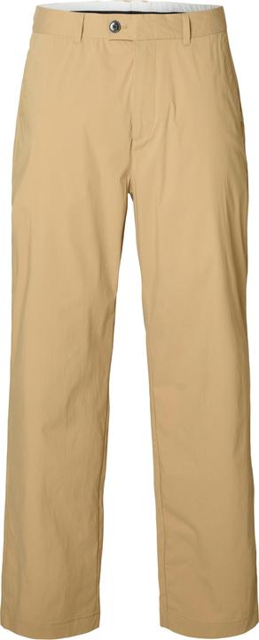 Immagine prodotto Selected Homme 196 Straight Leg Hose (W33/L34)