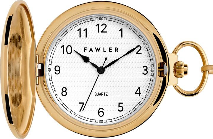 Produktbild Fawler Easton (48 mm)