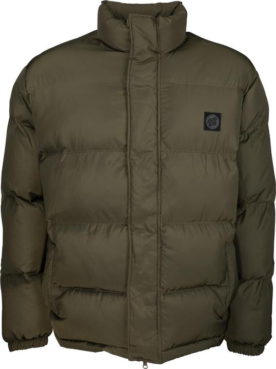Image du produit Santa Cruz Veste Chance (S)