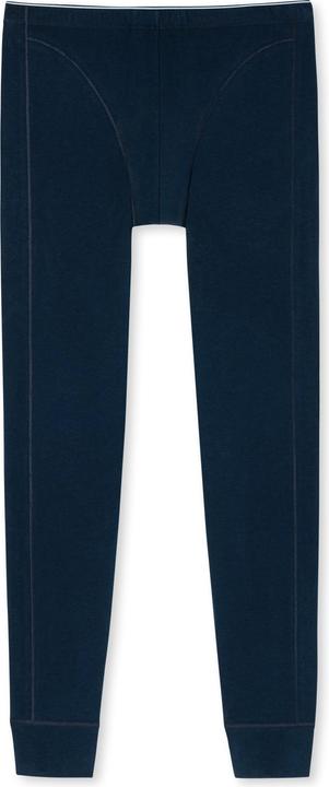 Schiesser Pants